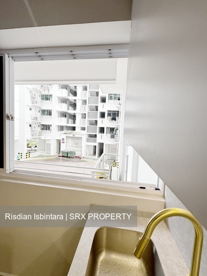 Blk 217B Matilda Portico (Punggol), HDB 4 Rooms #500503461